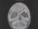 Bonnie Prince Billy - I see a darkness (Vinyl LP - 1999 - EU - Reissue)