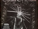 Children Of Bodom - Skeletons In The Closet (Vinyl 2LP - 2023 - EU - Original)