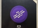 DICK CLARK National Music Survey 3xLP Mar 6 1982 Police, Who, Go-Go's, ...