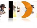 Ennio Morricone - Per Qualche Dollaro In Piu: 60th Anniversary Collector Edition