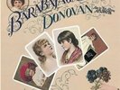 Donovan - Barabajagal [New Vinyl LP] UK - Import