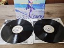 Arrested Development   Zingalamaduni    2xLP Vinyl 12