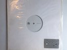 Aphex Twin LONDON 14.09.19 Printworks Show Exclusive Vinyl