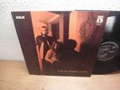 The Running Man same Lp 1972 mint- orig Neon  Psych Prog