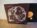 Riff Raff same Lp 1973 mint Jazz-Rock Psychedelic Rock,  Archive Promo