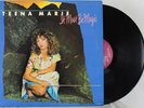Teena Marie - It Must Be Magic 1981 Motown