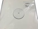 Emperor- The Loss And Curse Of Reverence Vinyl Test Pressing