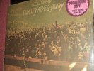 NEIL YOUNG TIME FADES LP WHITE LABEL PROMO STEREO REPRISE 2151 FROM 1973 POSTER