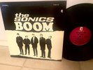 CLEAN STEREO 1966 Orig:  