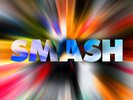 Pet Shop Boys - Smash - The Singles 1985 - 2020 Boxset - New Viny - A1362z