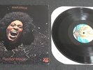 FUNKADELIC - Maggot Brain LP on WESTBOUND 1971