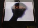 BILL EVANS Waltz For Debby Holland MONO Riverside 1962 Jazz LP Superb *MINT-*