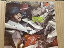 Swamp Dogg Gag a Maggot Original 1973 Stone Dogg Pressing LP RARE
