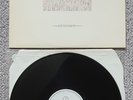 JOY DIVISION-ATMOSPHERE-ORIGINAL 2 TRACK 12
