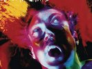 Alice In Chains - Facelift - New Vinyl Record - 18 - A1362z