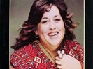 Cass Elliot - Mama's Big Ones Mama Cass - Her Greatest Hits - Used V - T5z