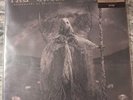 Tau Cross Messengers of Deception Vinyl LP Withdrawn Recalled Relapse Records
