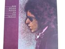 BOB DYLAN Blood On The Tracks LP vinyl 1974 Columbia Records PC 33235