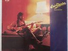 Eric Clapton Backless Vinyl Record LP 1978 K-tel 9021 EX/NM 1st Pressing RARE