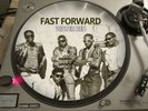 Fast Forward - Water Bed 12