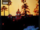 The Eagles ‎– Hotel California LP (NEW** SEALED 180g Vinyl Reissue) 1976 Album