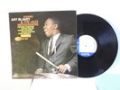 Art Blakey & Jazz Messengers,Blue note 4090,