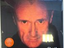 Phil Collins No Jacket Required LP Album vinyl record remastered 180gram 2020