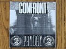 Confront Payday 7