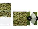 DR. DRE - 2001 25TH ANNIVERSARY EDITION 2LP LE2001 CONFIRMED
