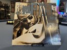 Royal Flush Ghetto Millionaire Vinyl OG Pressing VG++