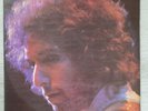 BOB DYLAN LIVE AT THE BUDOKAN PROMO COLOMBIA RELEASE RARE
