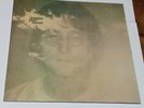 John Lennon Imagine 10004 NM/NM With NM Poster+Postcard Superb   Porky Pecko