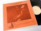 Bachman-Turner Overdrive Powerhausen LP Amazing Kornyphone TMOQ TKRL LP USA EX