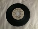 1966 The Squires - Going All The Way - 7