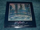 Zoe Never Be The Same 1983 Christian Gospel Donna Godchaux Grateful Dead NEW