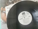 Against All Odds - Rare Japanese Promotional OST Album - With Insert And Obi