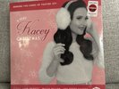 Kacey Musgraves A Very Kacey Christmas Target Exclusive Red Vinyl LP NEW