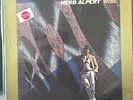 HERP ALPERT RISE LP   HALF-SPEED MASTERED   AUDIOPHILE JAPANESE PRESSING  SEALED