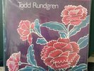 TODD RUNDGREN Something / Anything? Mobile Fidelity 2x 200g LP MFSL 2-225 SEALED