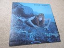 Roxy Music Siren Lp 1st Press  [Ex+/Ex] SUPERB AUDIO..