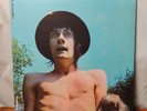 Fleetwood Mac - Mr. Wonderful SEALED 2021 Reissue Vinyl Record LP