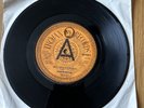 Ken Boothe - Who Gets Your Love? Is It Because I’m Black 7” Vinyl -Trojan Promo