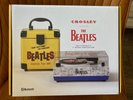 BEATLES SEALED RSD 2024 3