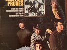 The Electric Prunes  VG++...Too Much to Dream...Reprise 6248 MONO