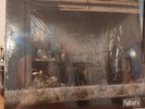 Fallout 4 Vinyl Soundtrack Deluxe Edition SEALED NEW Spacelab