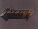 Post Malone: Stoney (2LP) - LP vinyl *SEALED*