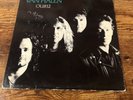Van Halen – OU812 - 1988 Warner Bros. Records 1-25732 Hard Rock Vinyl LP VG/VG+