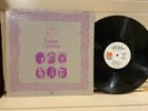 FAIRPORT CONVENTION - 