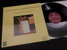 Acoustic Research Demo Recrod Vol. 1 (Classical Pieces) Discos Ensayo Spain (AP)