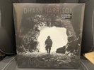 BRAND NEW DHANI HARRISON INNERSTANDING DOUBLE NEON YELLOW VINYL